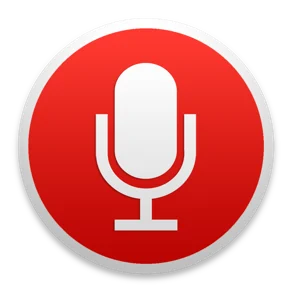 Voice Memos+