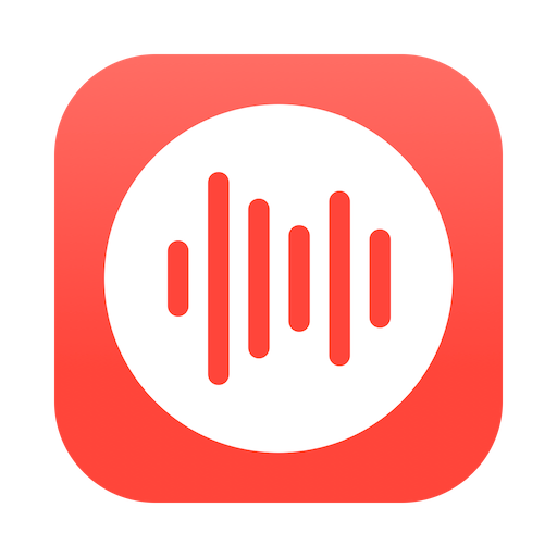 Audio Capture Pro