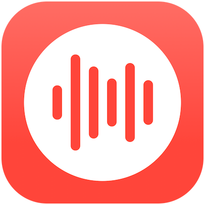 Audio Capture Pro