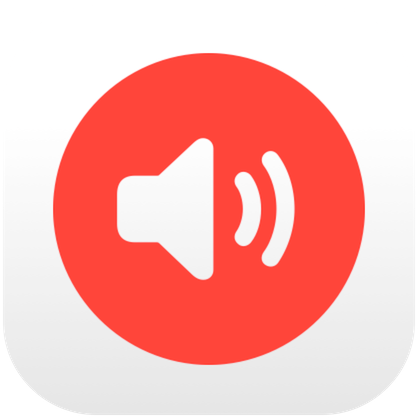 System Audio Recorder